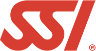 ssi-logo ssi-logo