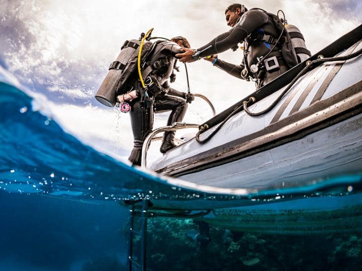 pro-landing-card-2 pro-landing-card-2