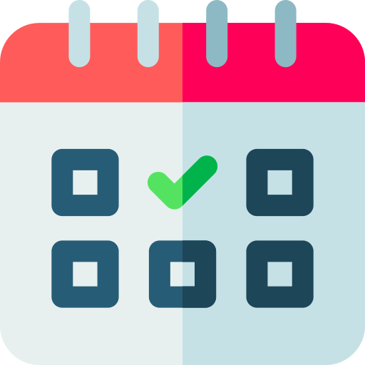 Booking form Book Now Pay Later You don’t need to pay online to book your reservation, because all payments are made upon arrival