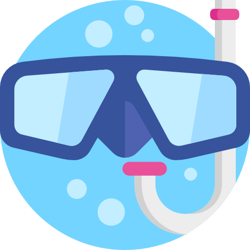 Snorkel Trips