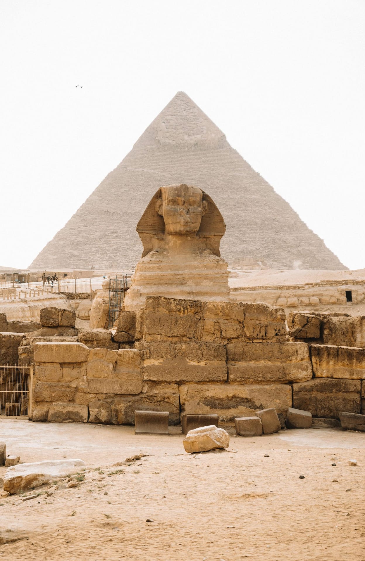 Sphinx